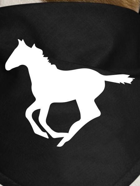 cheval