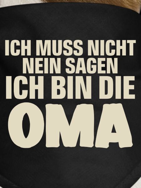 Oma