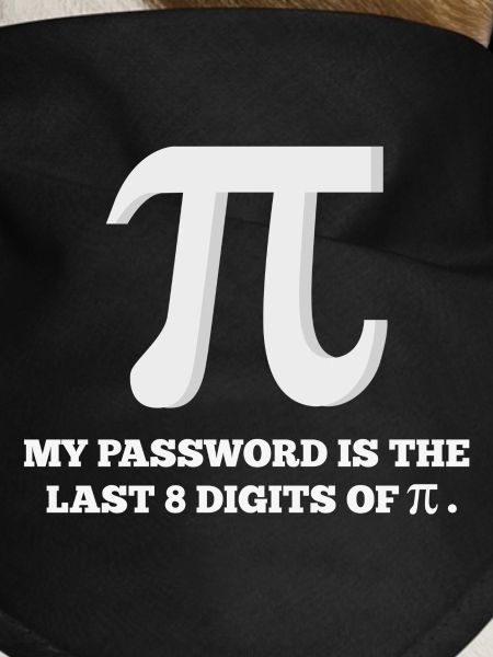password, password, computer