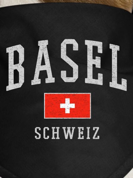 Basel