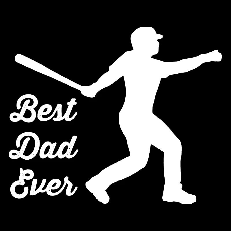 Base-ball