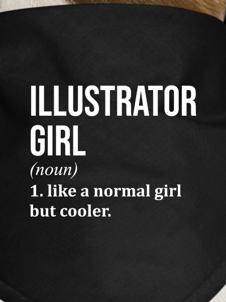 Illustrator Illustrator Illustrator