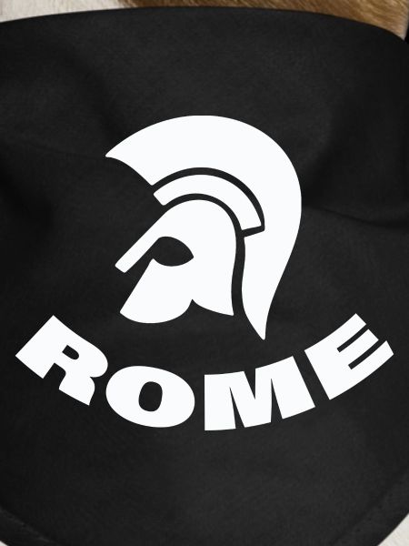 ROME