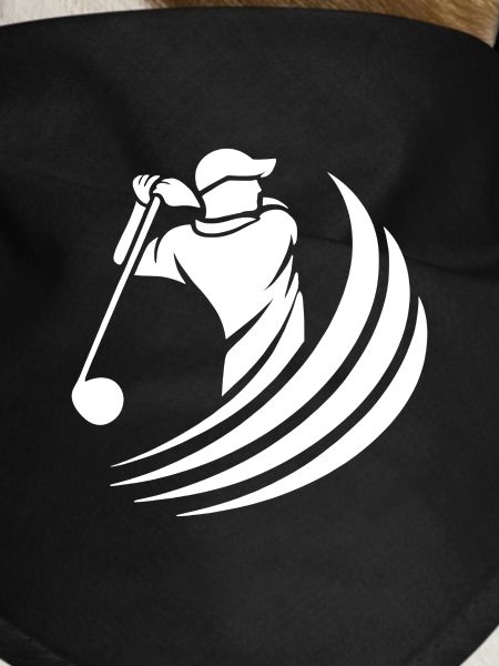 Golfers
