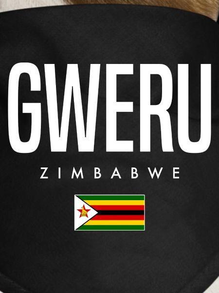 Gweru, Zimbabwe