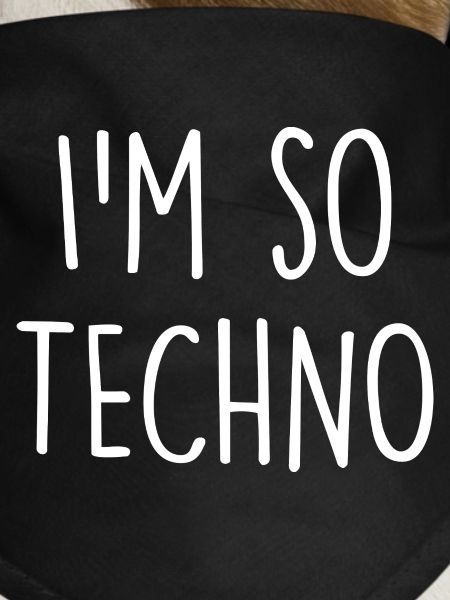 Techno