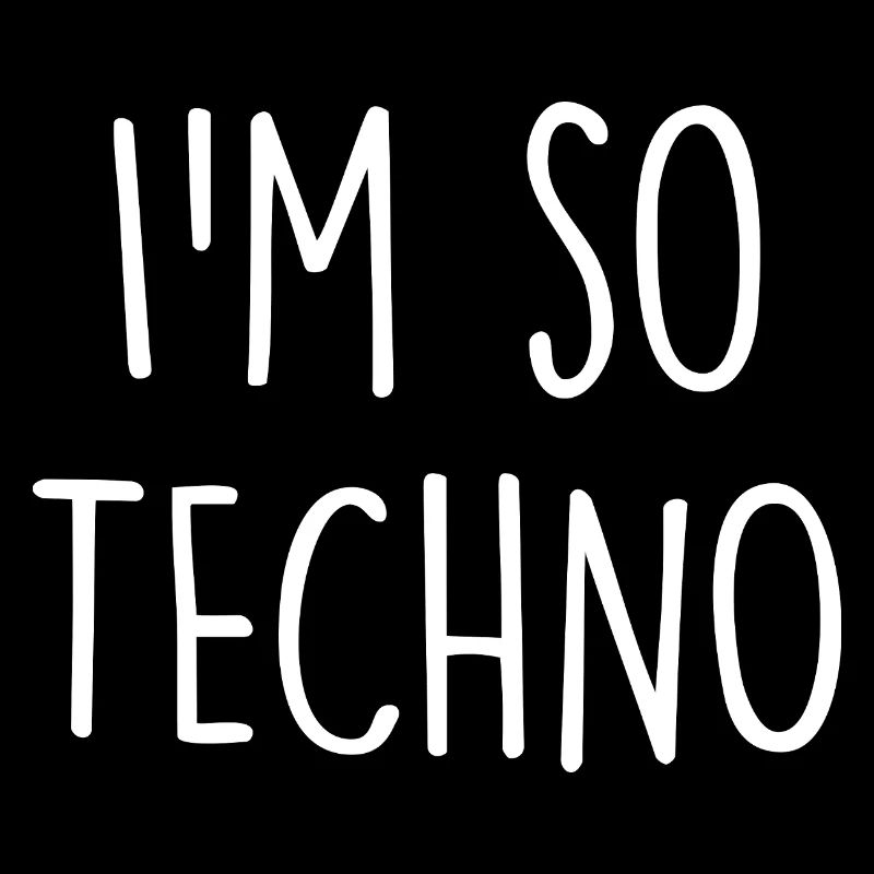 Techno