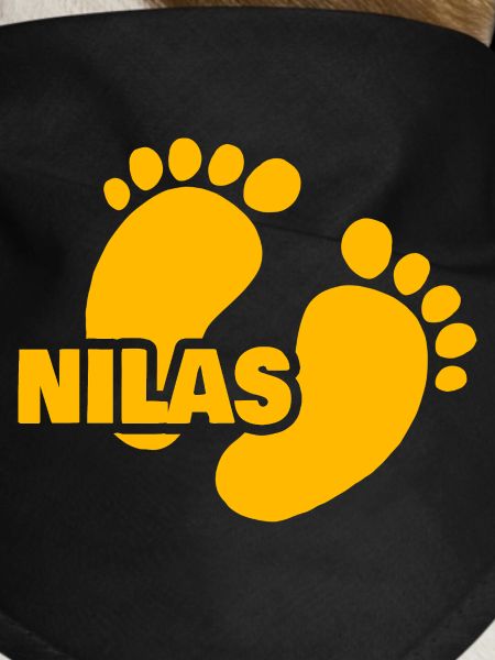 Nilas