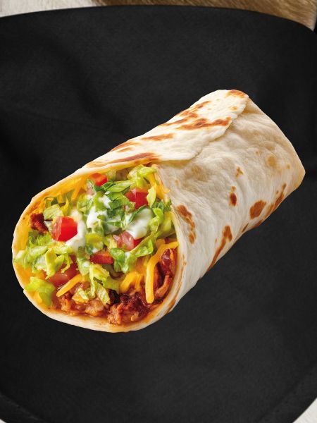 Burrito