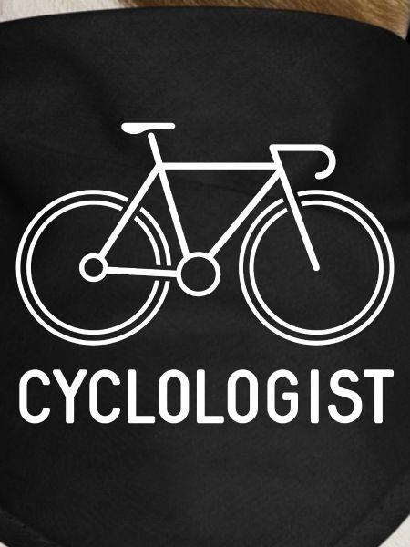 cyclologue