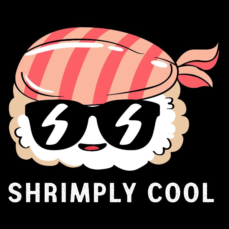 Shrimp