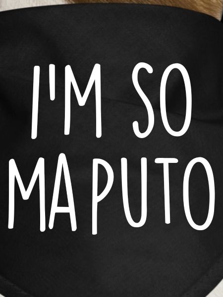 Maputo, Mozambique