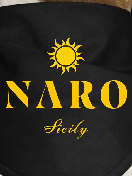 Naro Sicily Sun 