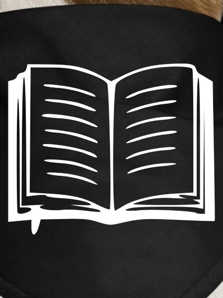 Book Books Reading Gift