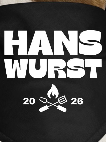 Hans Wurst