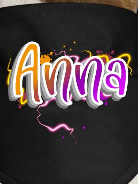Anna