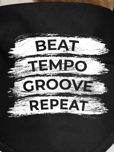 Drums Motivation