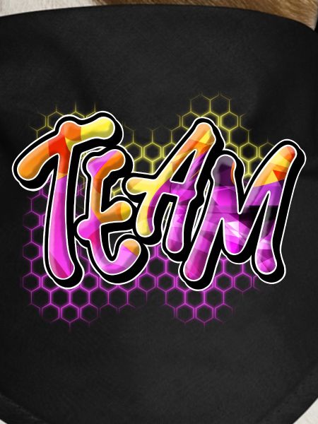 Team