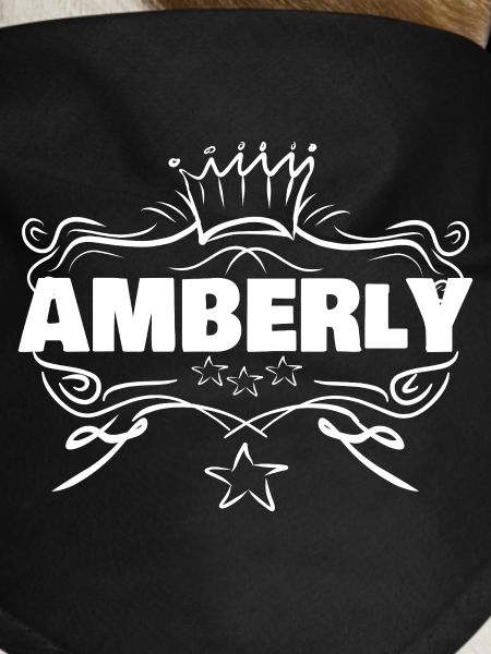 Amberly