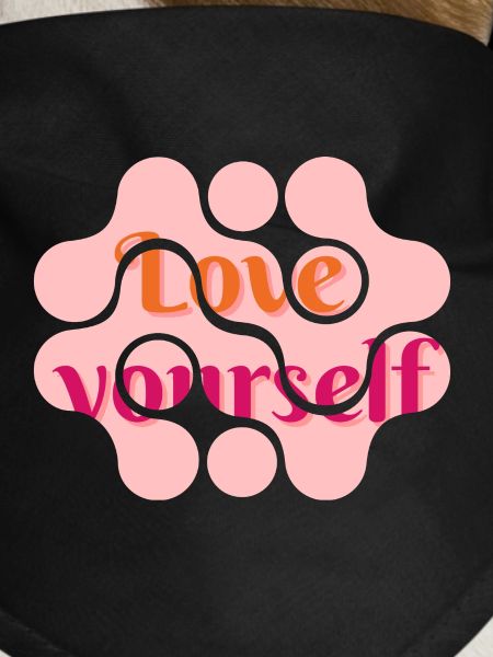 love yourself