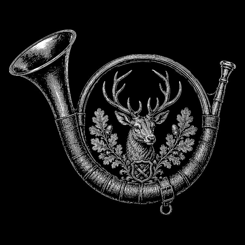 clairon
