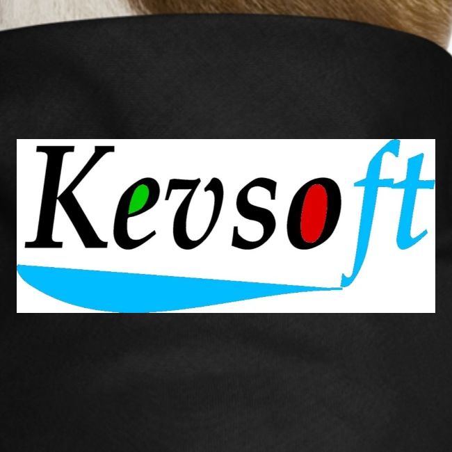 Kevsoft