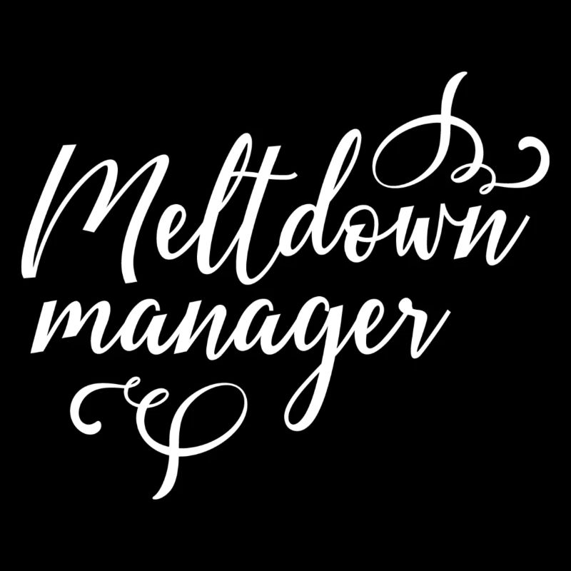 Mama Muttertag Geschenkidee Schwanger