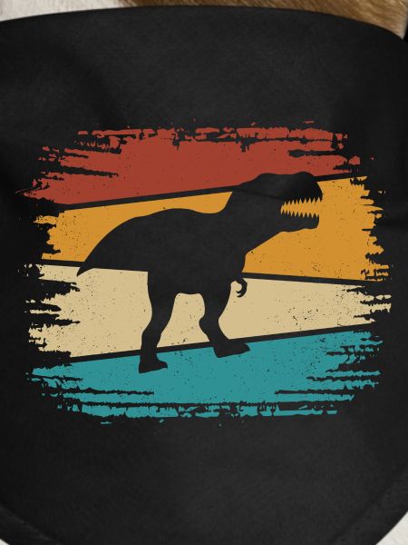 T-Rex