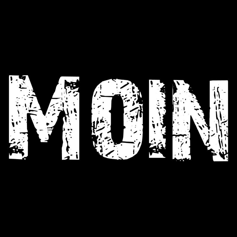 Moin