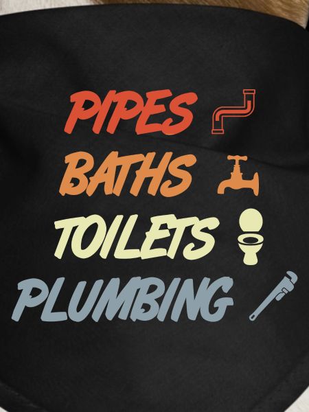 Plumbing