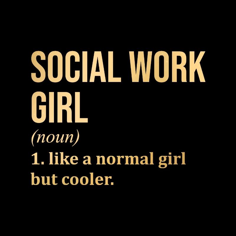 Social Work