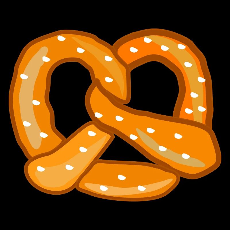 Bretzel