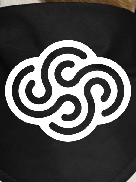 WHIRLS