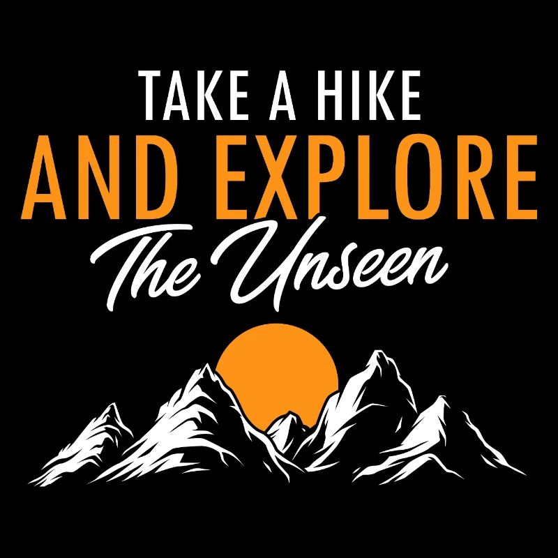 Explore Nature Trails Take A Hike Discover More