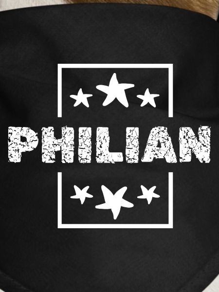Philian