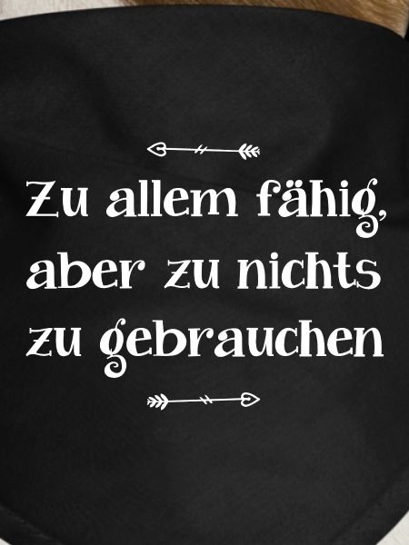 Funny saying