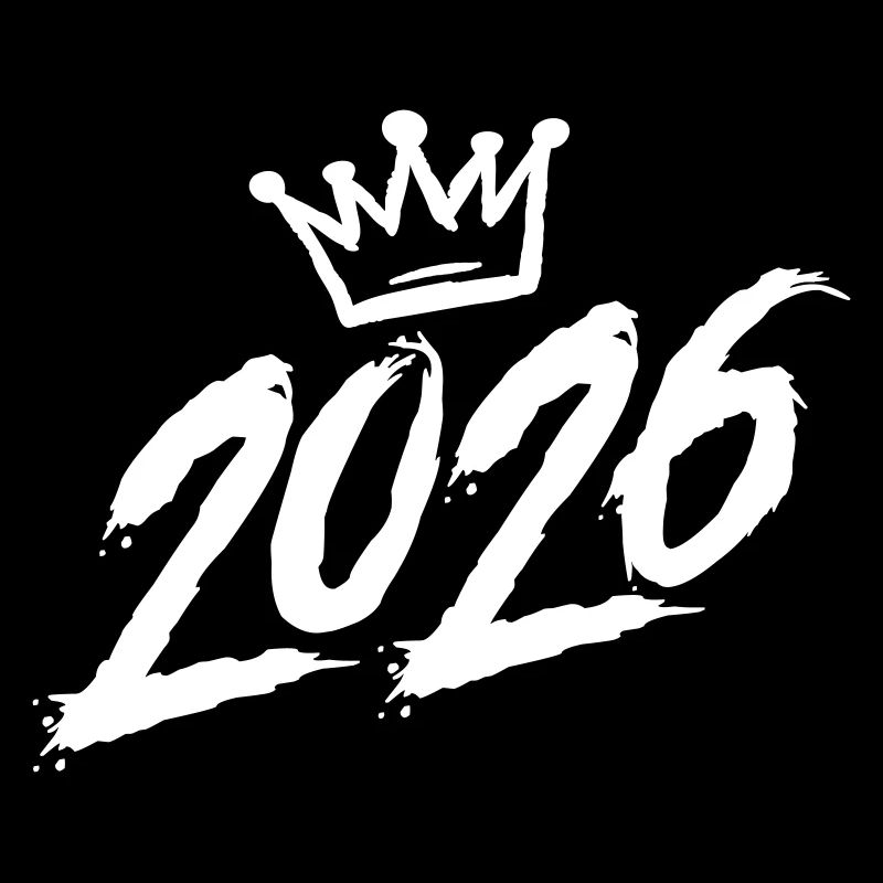 2026 Krone
