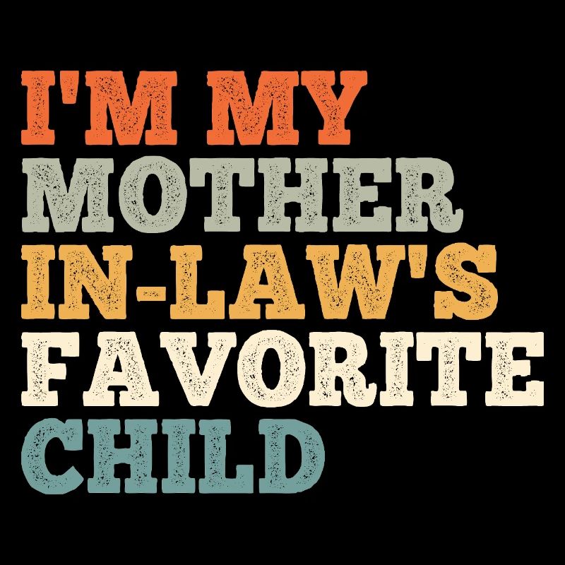 Das Lieblingskind der Stiefmutter