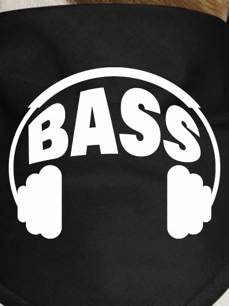 Basse