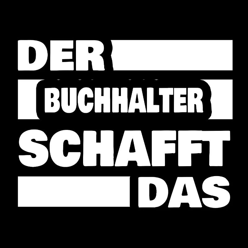 Buchhalter