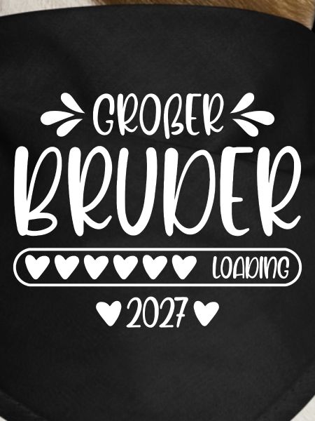 Großer Bruder 2027 loading