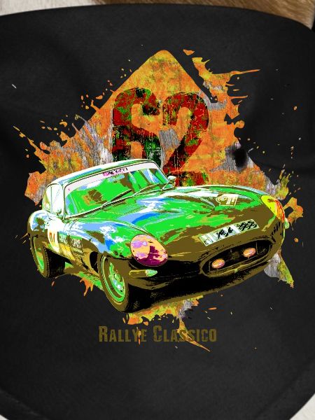 Rally Classico62