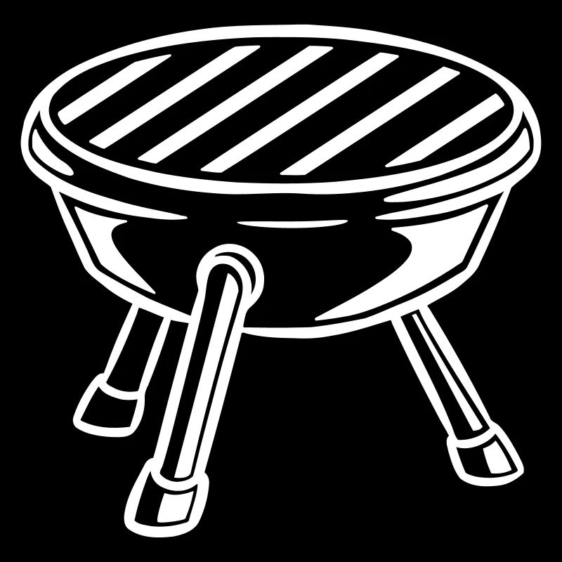 grill