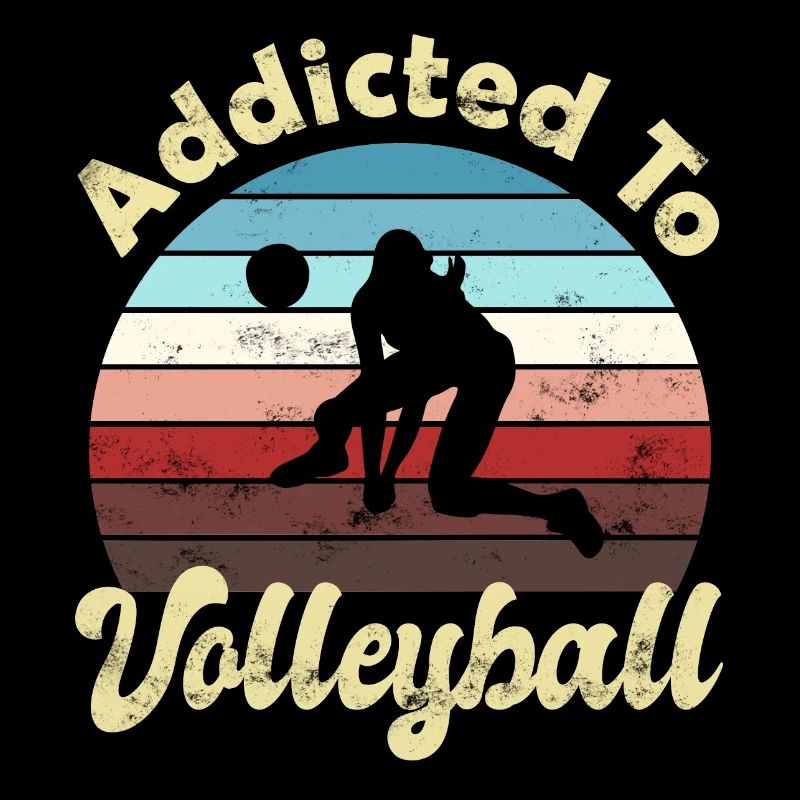Volley-ball