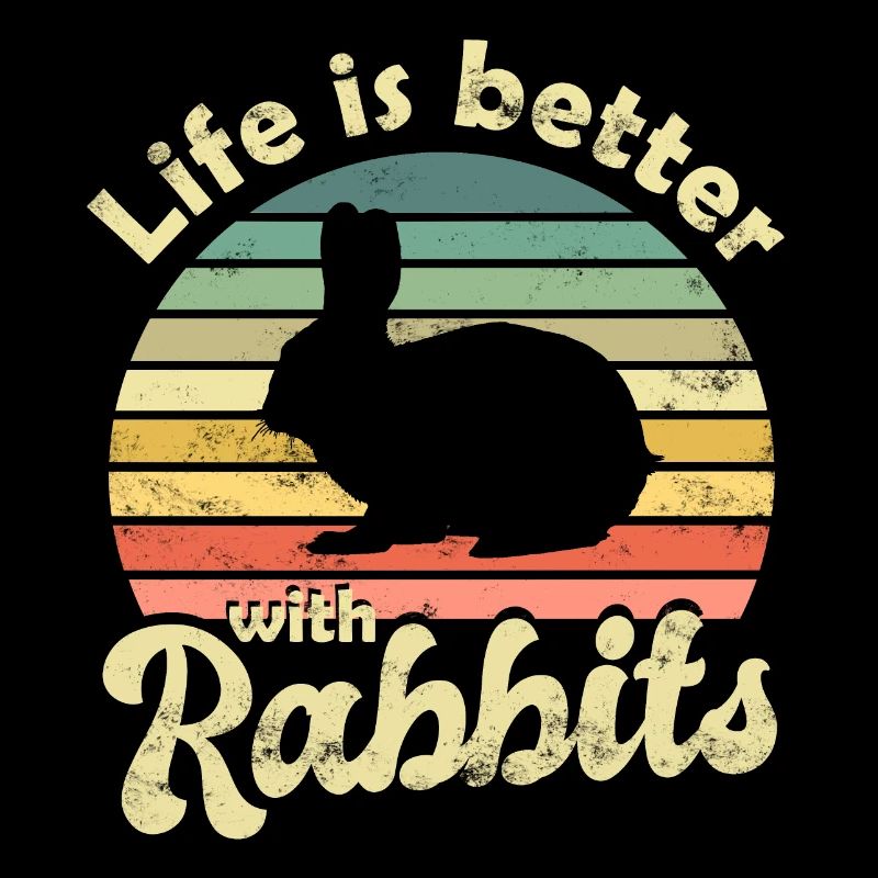Lapin Lapin