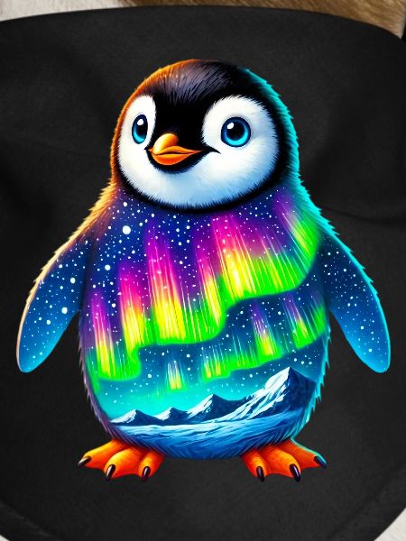 Penguin