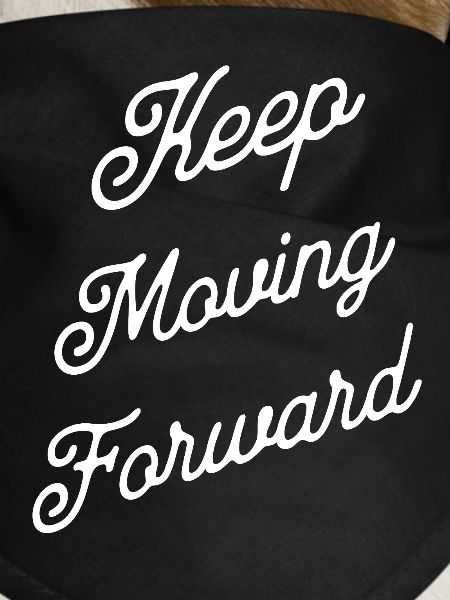 Advanced Always Lettering Script