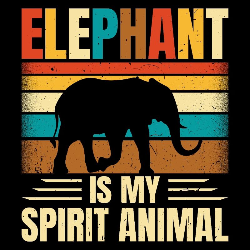 Elefant