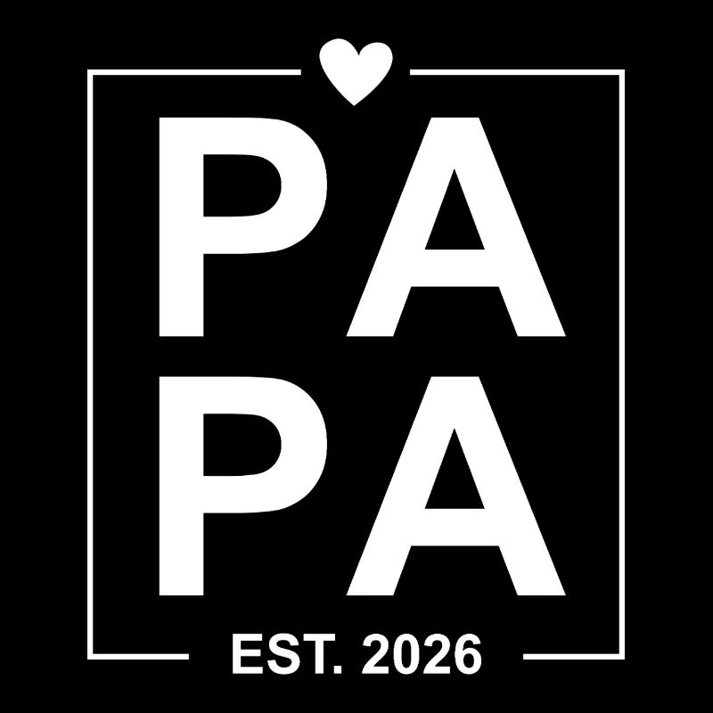 Papa Est 2026