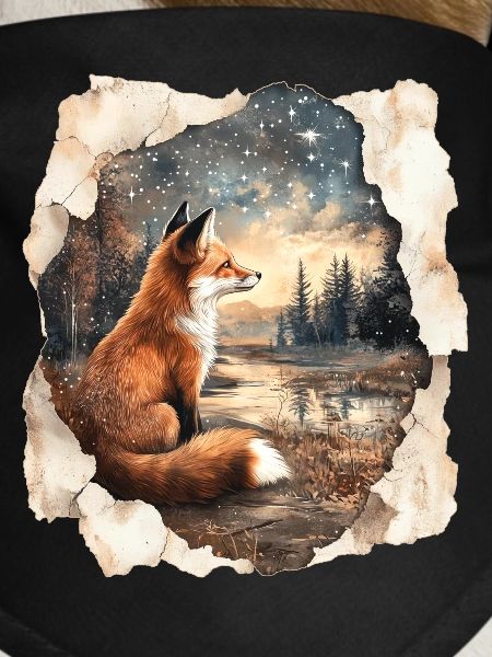 Fox Stars